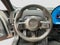 2027 MINI COUNTRYMAN ICONIC