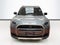 2027 MINI COUNTRYMAN SIGNATURE PLUS