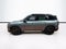 2027 MINI COUNTRYMAN SIGNATURE PLUS