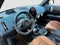 2027 MINI COUNTRYMAN SIGNATURE PLUS