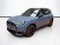 2027 MINI COUNTRYMAN ICONIC