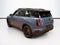2027 MINI COUNTRYMAN ICONIC