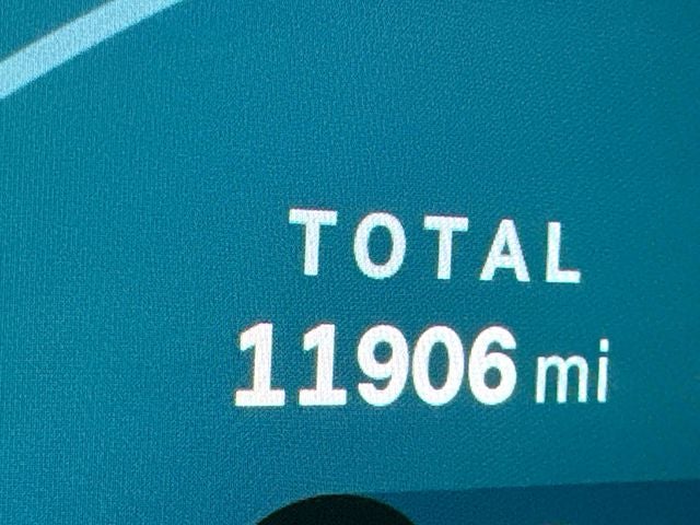 2025 MINI Cooper S Countryman S