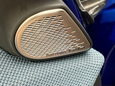 2025 MINI Cooper S Countryman S