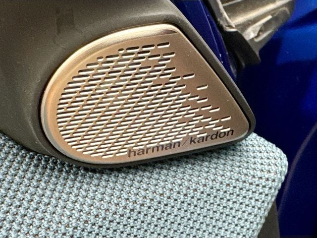 2025 MINI Cooper S Countryman S