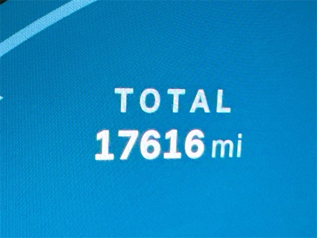 2025 MINI Cooper S Countryman S