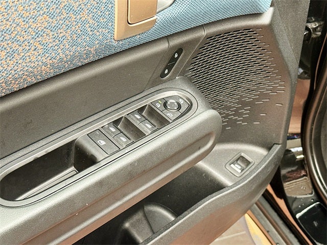 2025 MINI Cooper S Countryman S