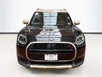 2025 MINI Cooper S Countryman S