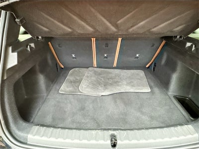 2025 MINI Cooper S Countryman S