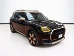 2025 MINI Cooper S Countryman S