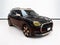 2025 MINI Cooper S Countryman S