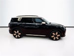 2025 MINI Cooper S Countryman S