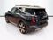 2025 MINI Cooper S Countryman S
