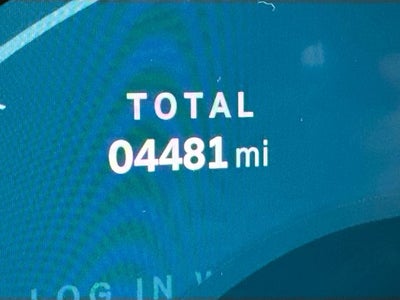 2026 MINI COUNTRYMAN S