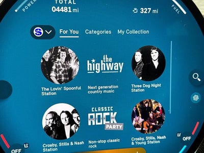 2026 MINI COUNTRYMAN S