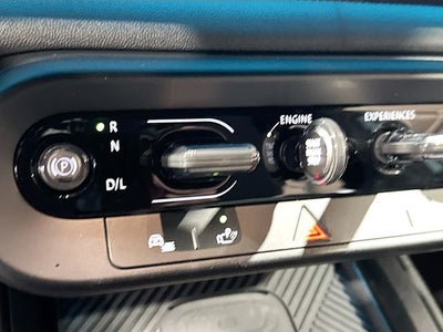 2026 MINI COUNTRYMAN S