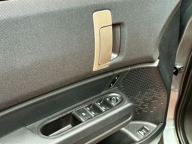 2026 MINI COUNTRYMAN S