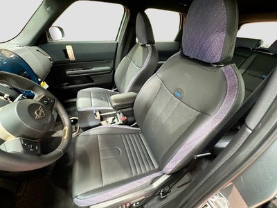 2026 MINI COUNTRYMAN S