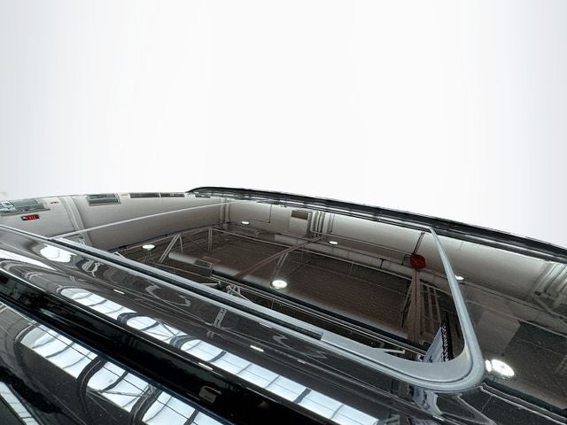 2026 MINI COUNTRYMAN S