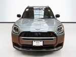 2026 MINI COUNTRYMAN S