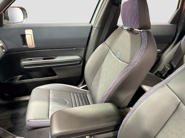 2026 MINI COUNTRYMAN S