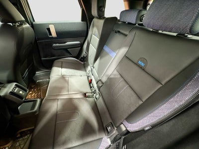 2026 MINI COUNTRYMAN S