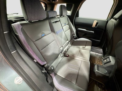 2026 MINI COUNTRYMAN S