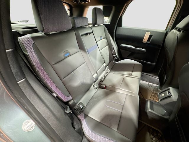 2026 MINI COUNTRYMAN S