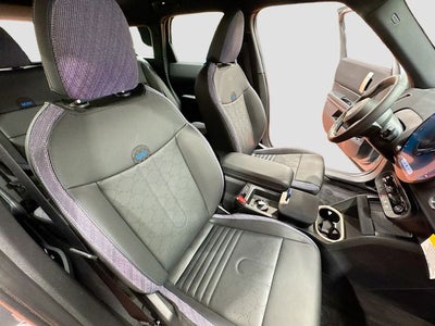 2026 MINI COUNTRYMAN S