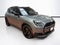 2026 MINI COUNTRYMAN S