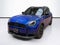 2026 MINI COUNTRYMAN OXFORD EDITION