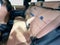 2027 MINI COUNTRYMAN ICONIC