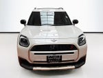 2027 MINI COUNTRYMAN ICONIC