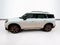 2027 MINI COUNTRYMAN ICONIC