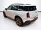 2027 MINI COUNTRYMAN ICONIC