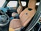 2027 MINI COUNTRYMAN ICONIC