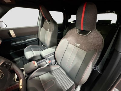 2026 MINI Countryman All4 Cooper S