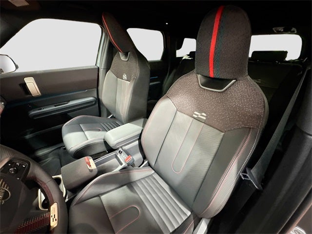 2026 MINI Countryman All4 Cooper S