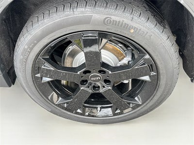 2026 MINI Countryman All4 Cooper S