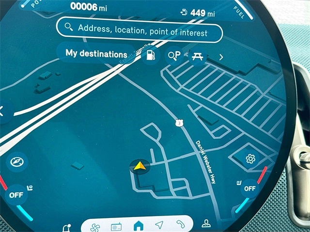 2026 MINI Countryman All4 Cooper S