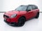 2026 MINI COUNTRYMAN OXFORD EDITION