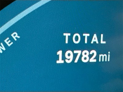 2025 MINI Cooper S Countryman S