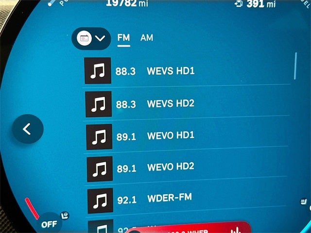 2025 MINI Cooper S Countryman S