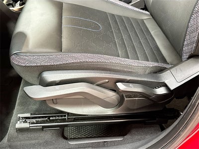 2025 MINI Cooper S Countryman S