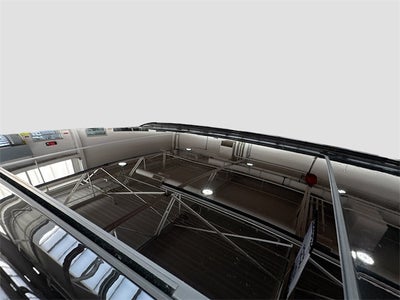 2025 MINI Cooper S Countryman S