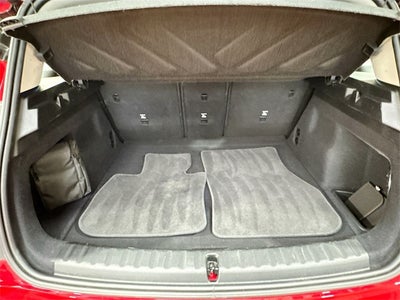 2025 MINI Cooper S Countryman S