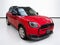 2025 MINI Cooper S Countryman S