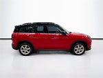 2025 MINI Cooper S Countryman S