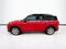 2025 MINI Cooper S Countryman S