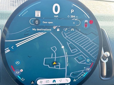 2026 MINI Countryman All4 Cooper S